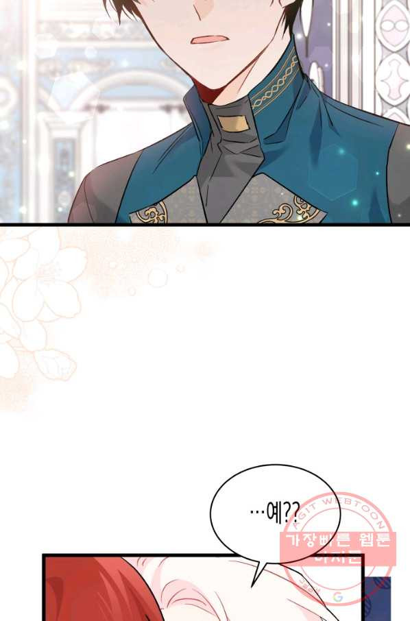 1647660771937l0wwkh70kv9.jpeg