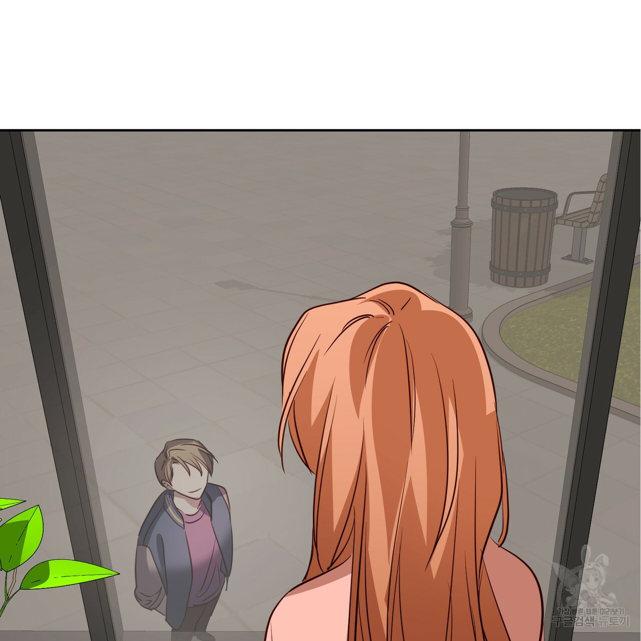 16476640515867j1uublmng7.jpeg