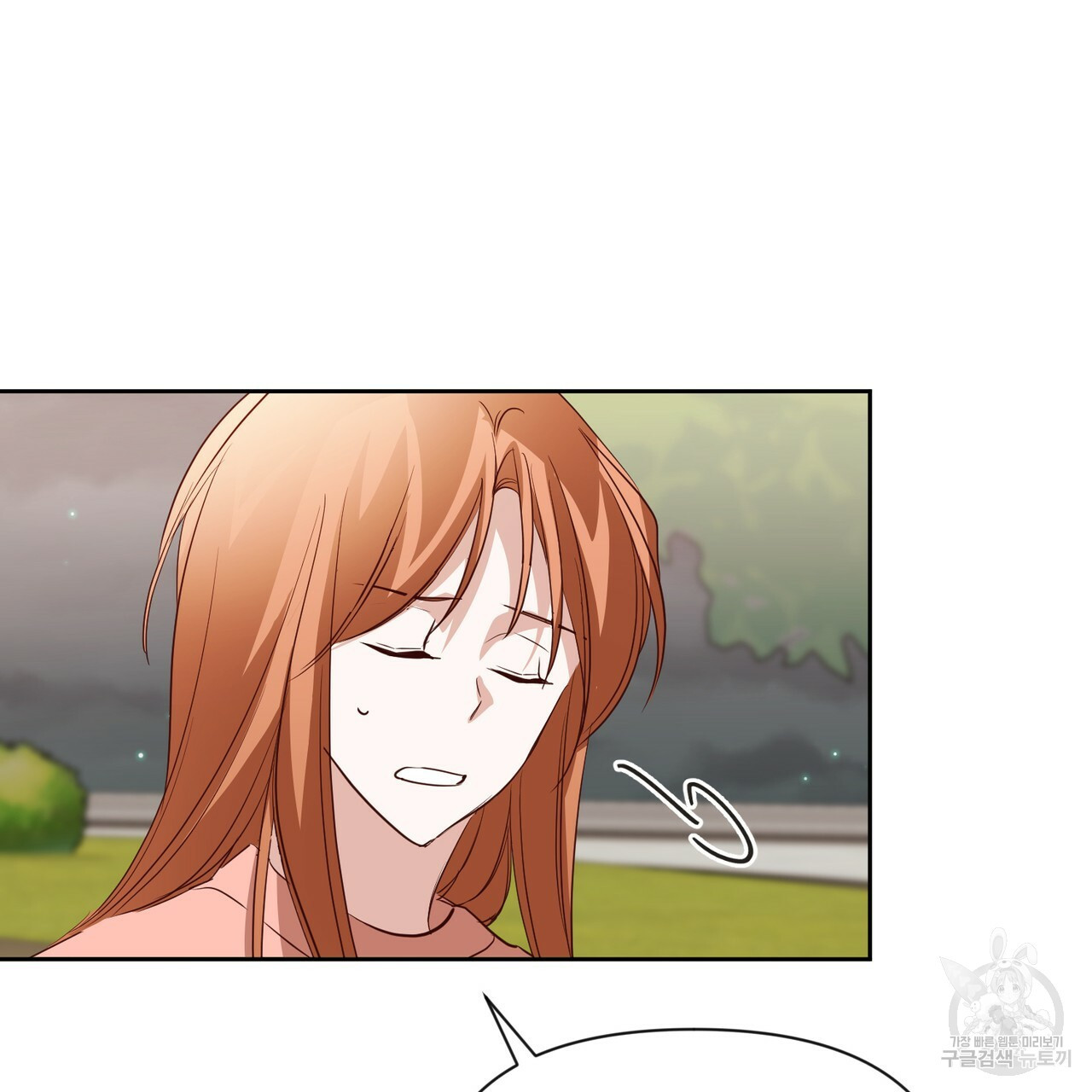 1647664056388hyhvxgse5am.jpeg