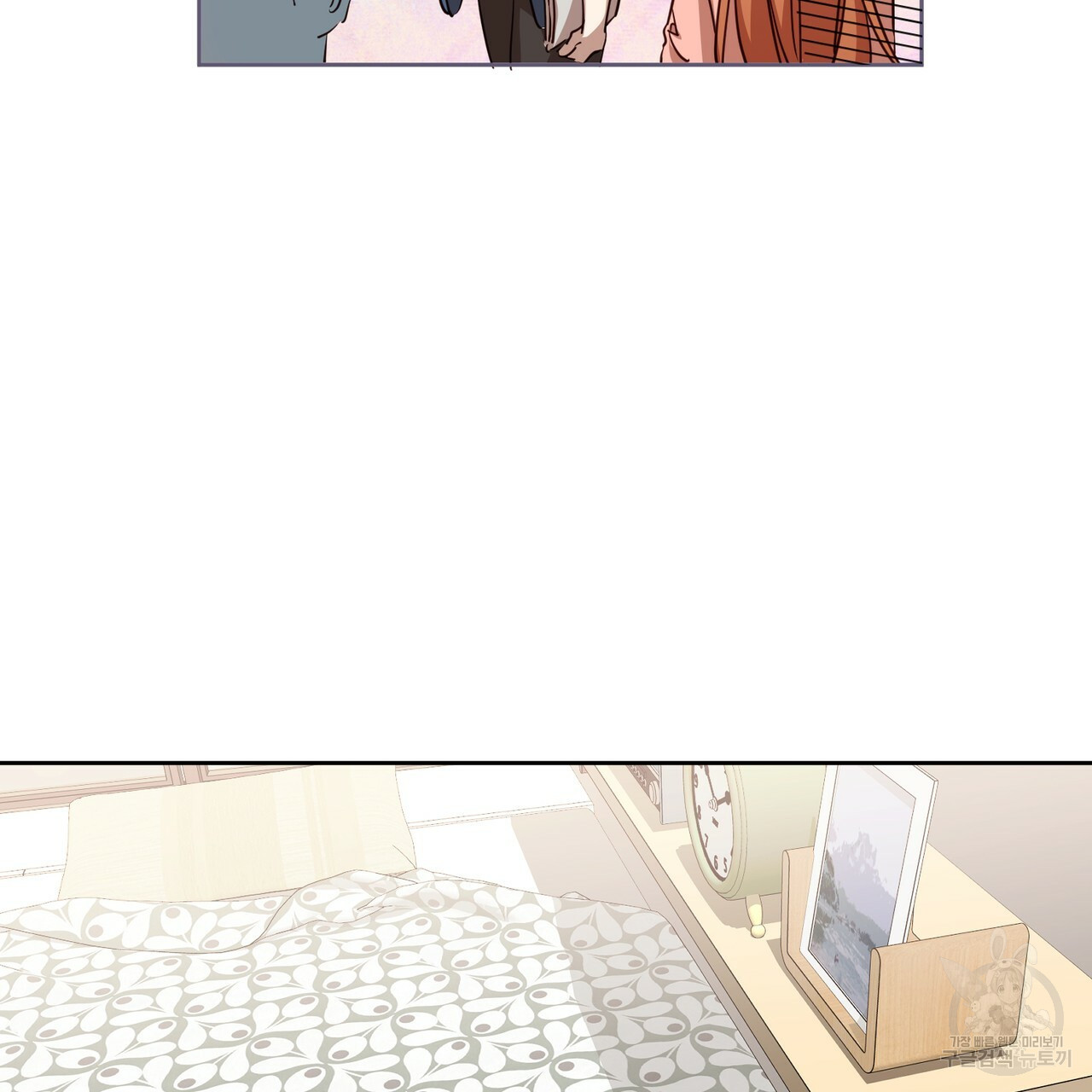 164766405699205vvl14cw9g.jpeg