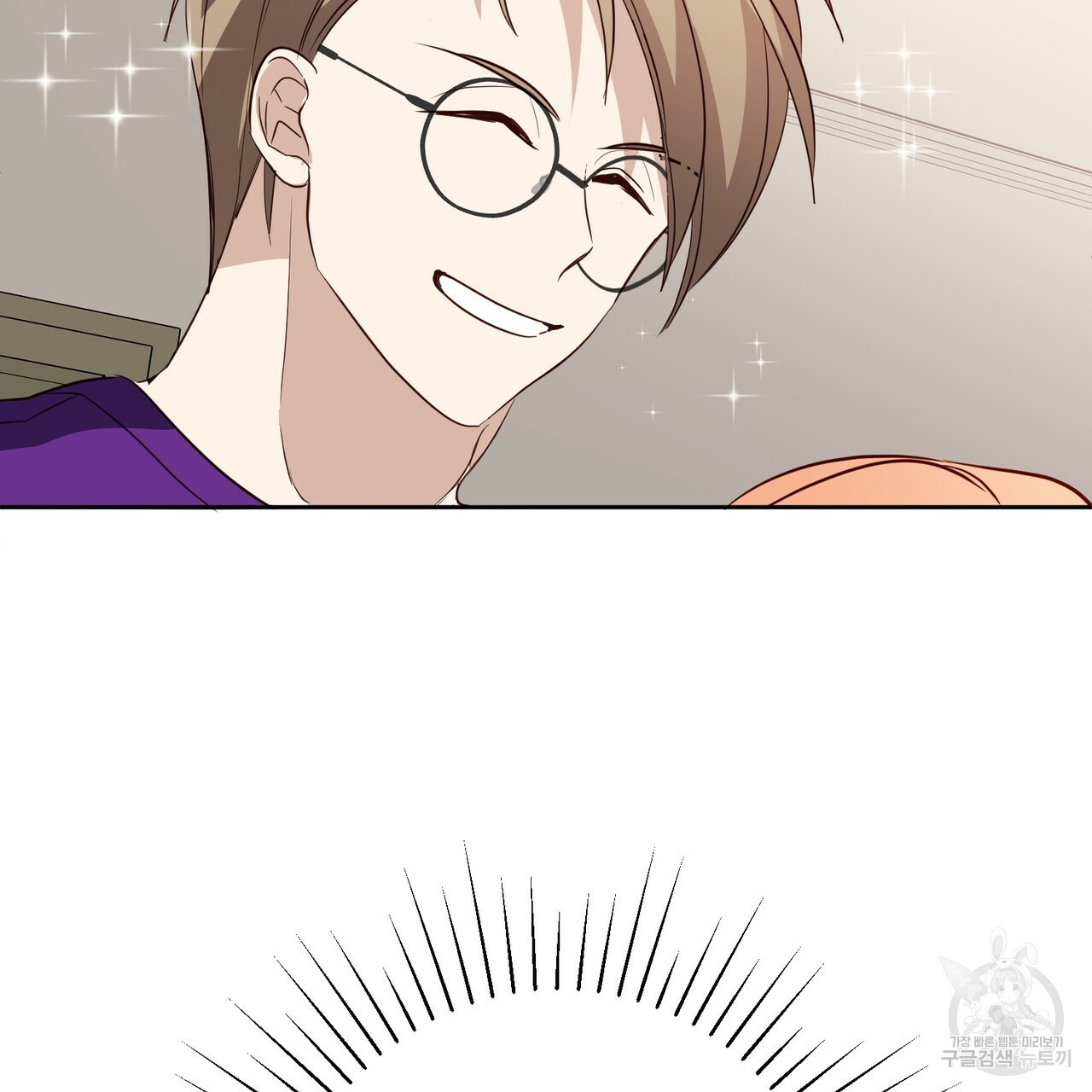 16476640638832syukf7ofu.jpeg