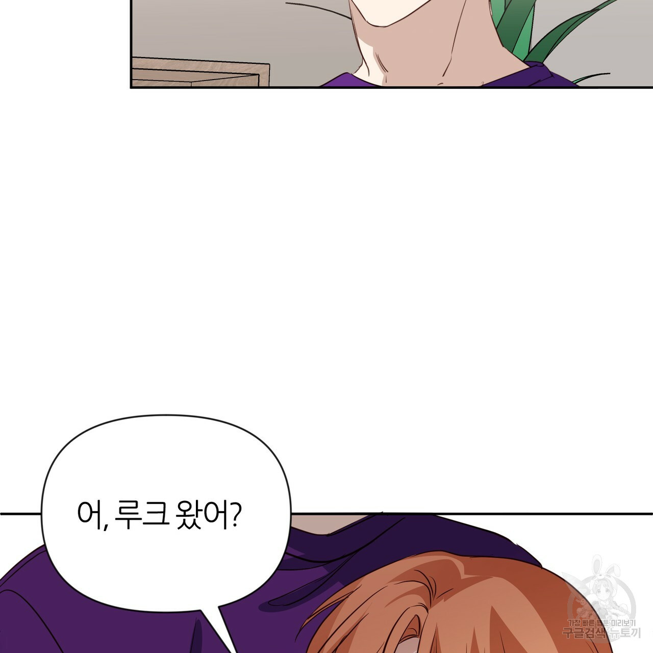 1647664064913heetxctk89.jpeg