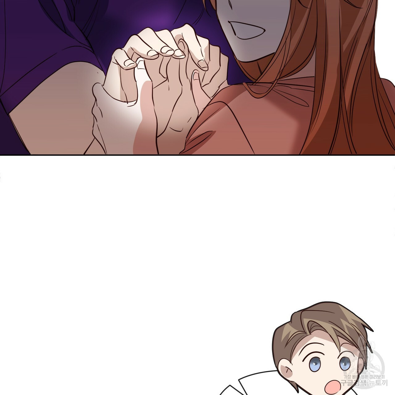 164766406512234ko7dwomrg.jpeg