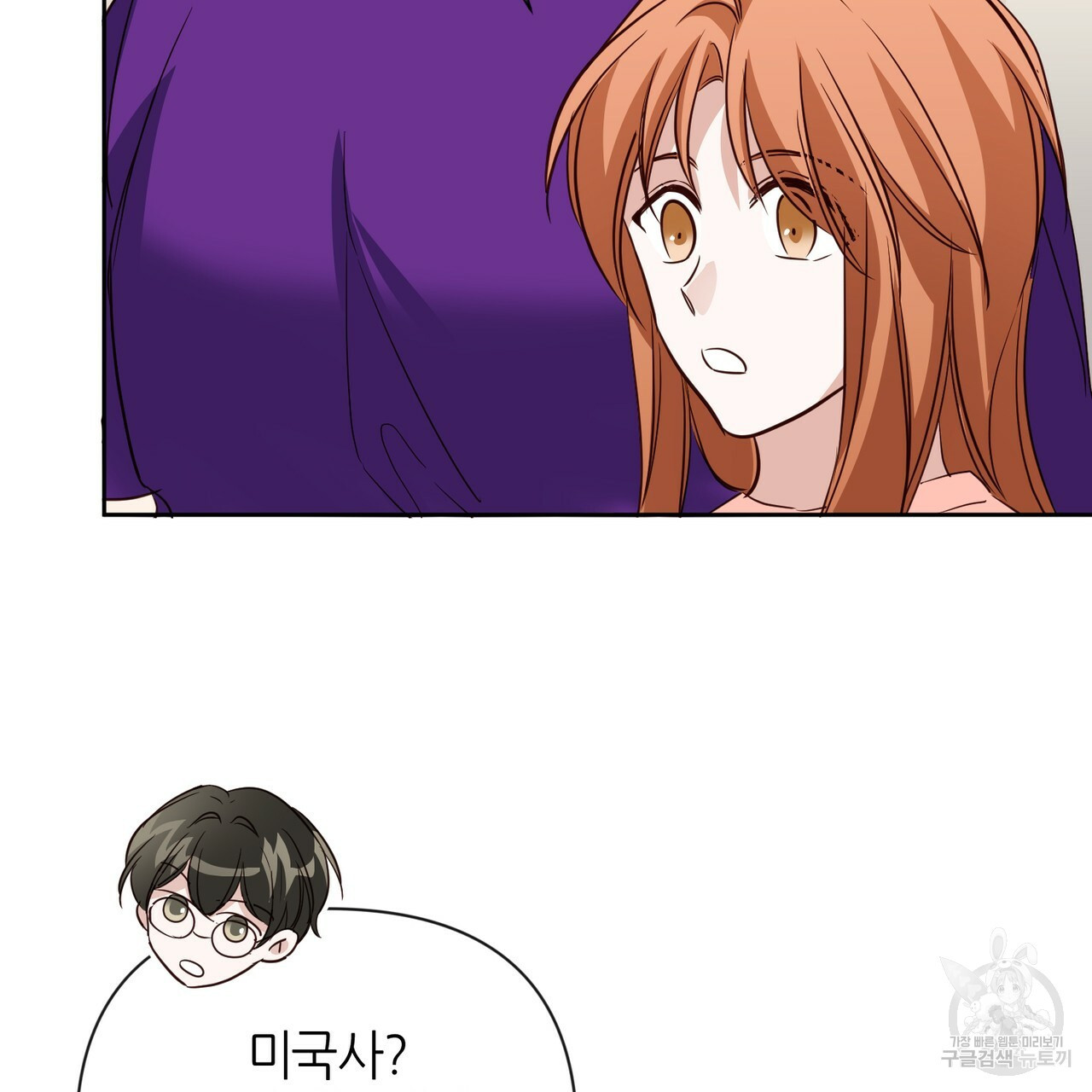 16476640699598wo0tll9eyw.jpeg