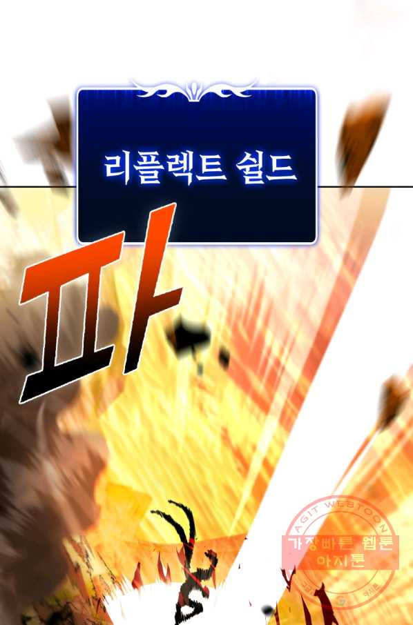 1647660669916x37xugyc1c7.jpeg