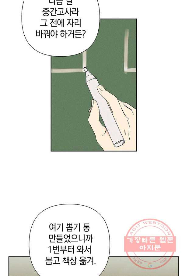 1647660105383jxxka40mdyo.jpeg