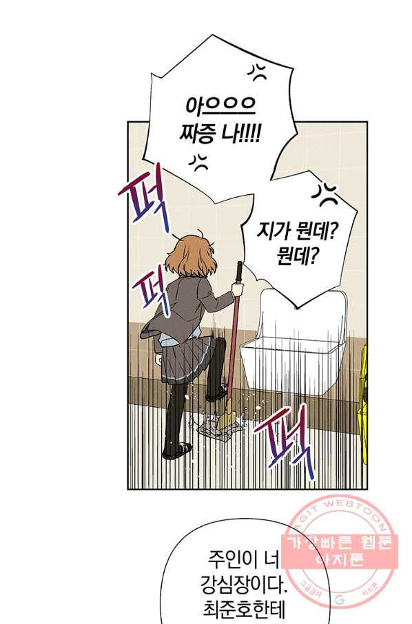 1647660111546fkfuavkag1l.jpeg