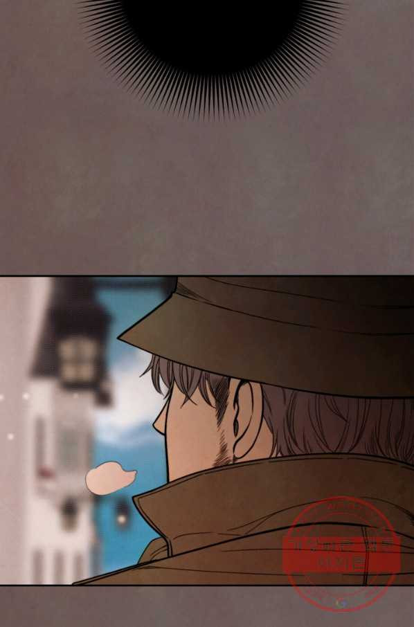 16477462158382ceiy6ioyly.jpeg