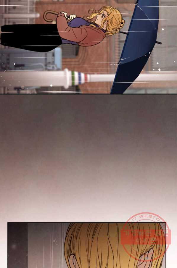 1647746217409rlpm0u2wgtp.jpeg