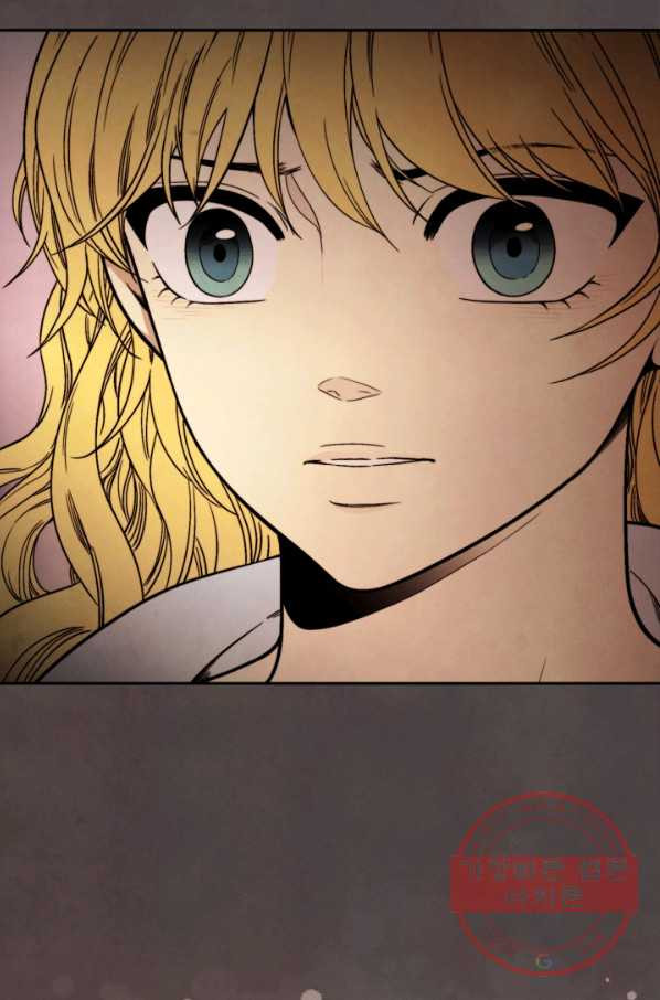 1647746222008j9kcjdi8v3d.jpeg