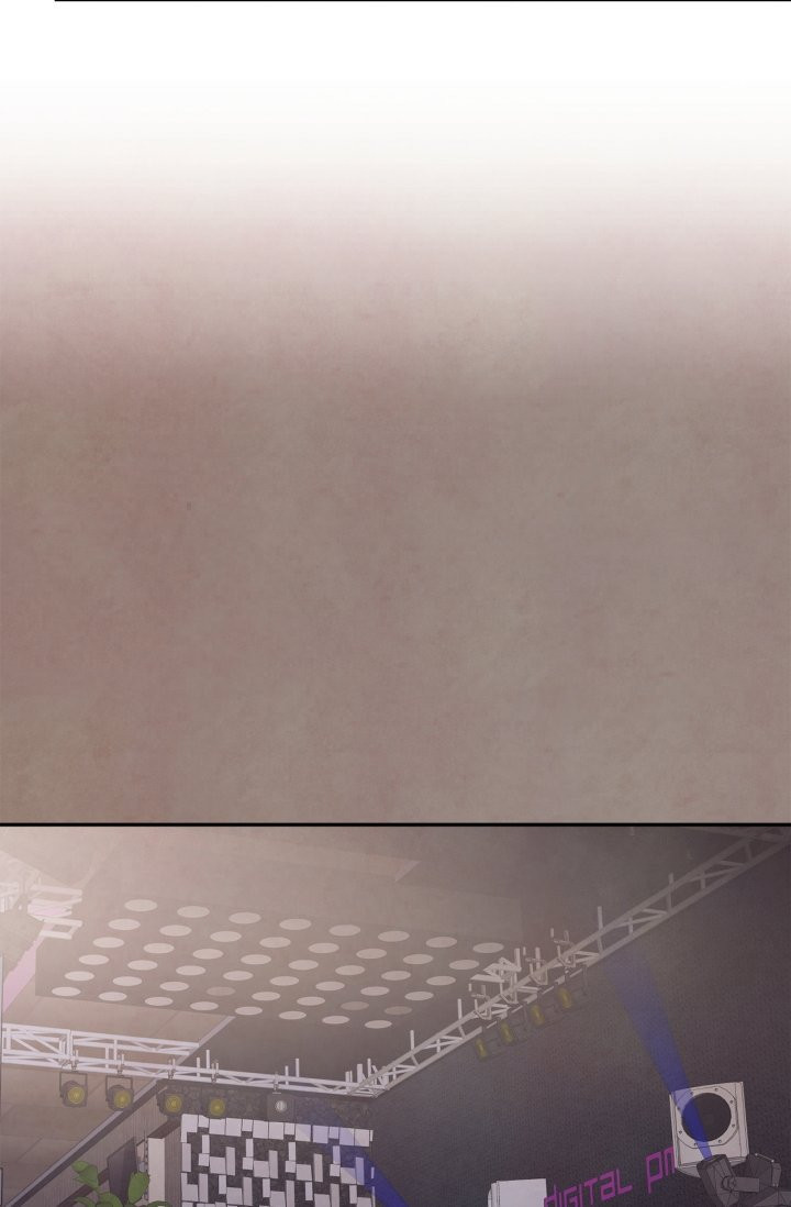 1647746237453dad8alqgrm9.jpeg