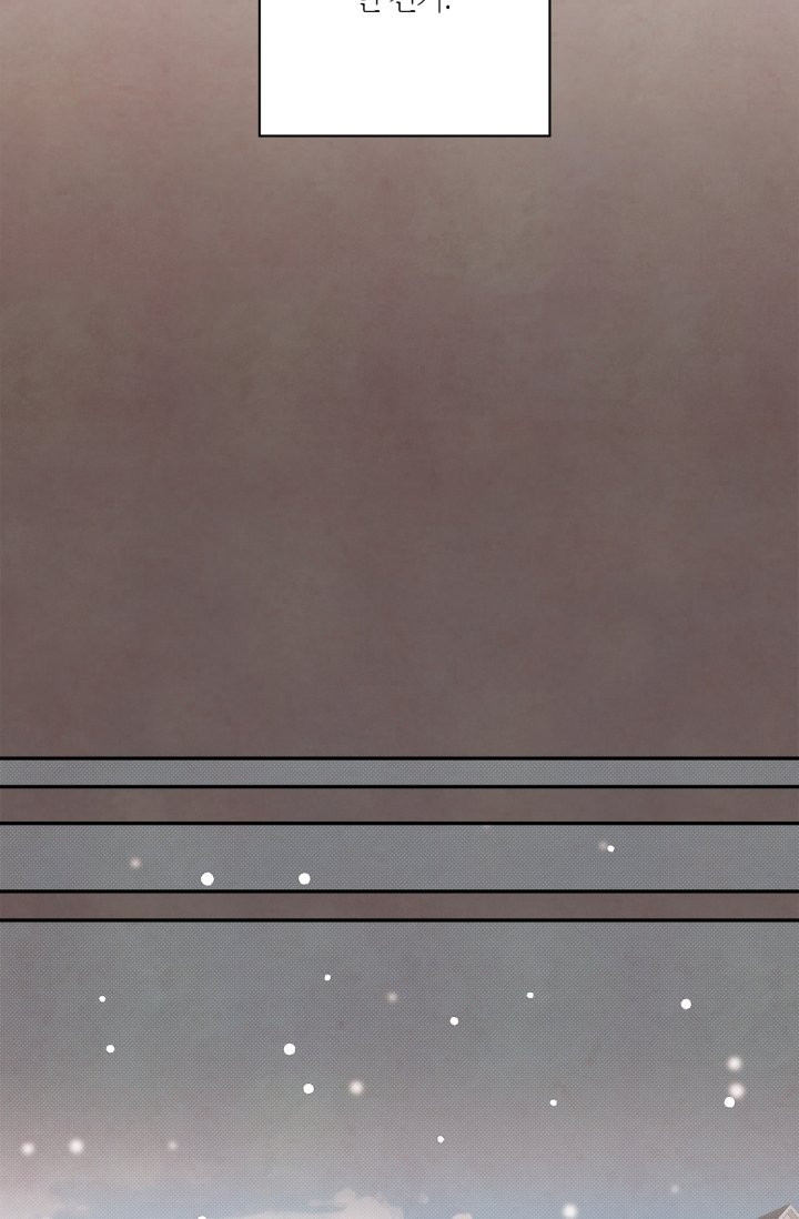 1647746243092yp2yjndj5p.jpeg