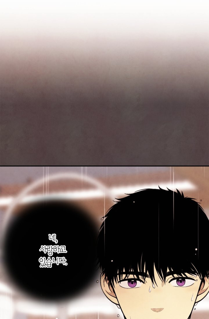 1647746247155ap5ltn3klyj.jpeg