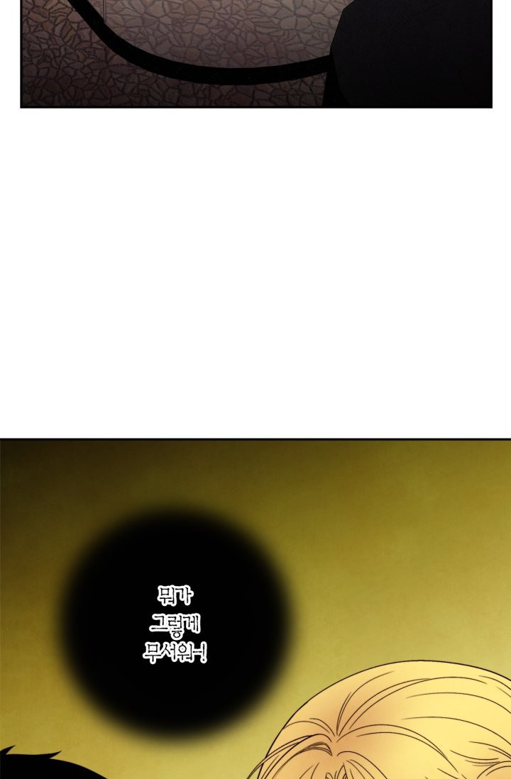 1647746248117vusb99wun2m.jpeg