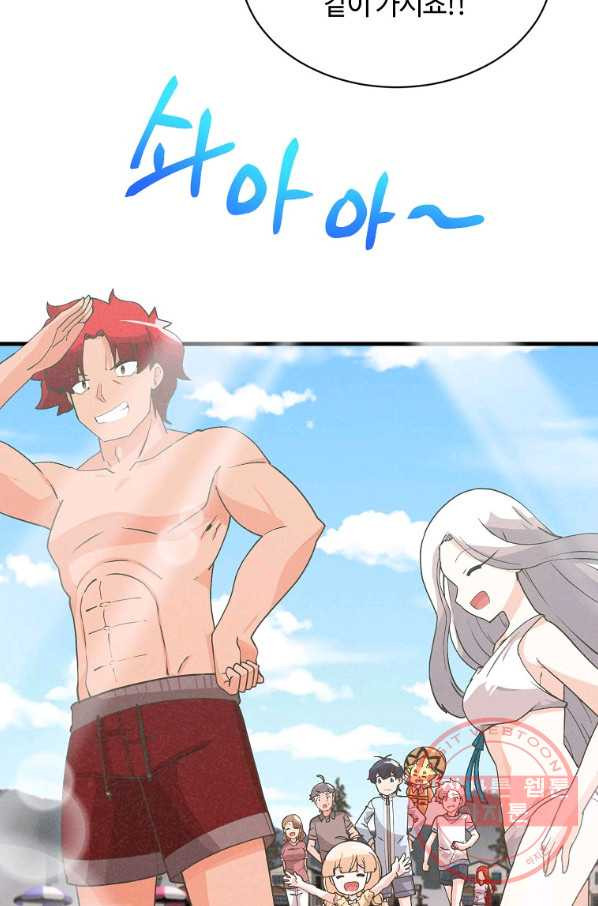 1647746625240uhve1qvojpp.jpeg