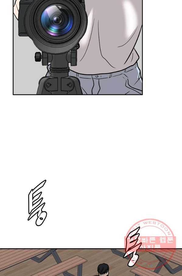 1647749122270njzxiakc7qp.jpeg