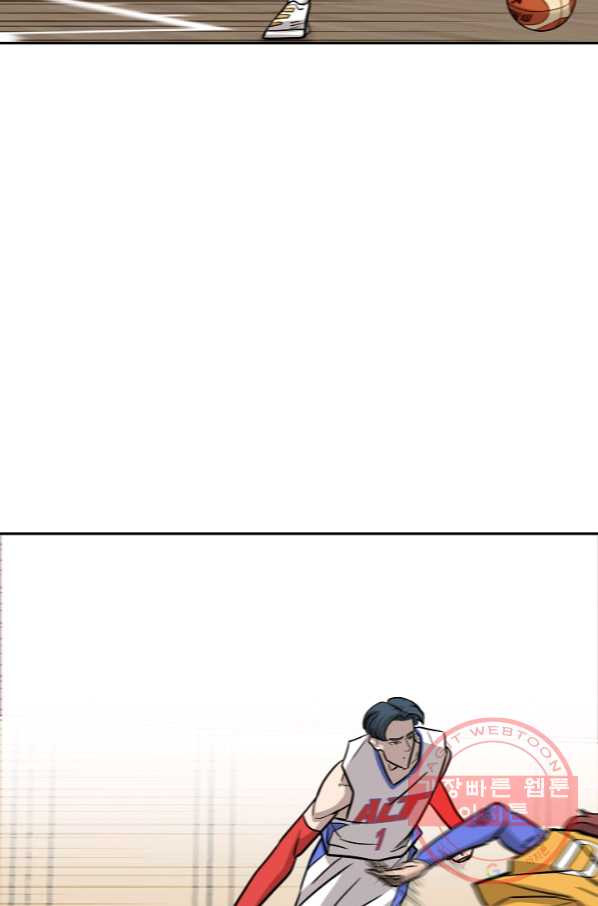 16477491330181xehbhwktje.jpeg