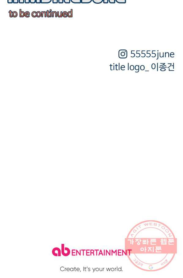 16477491344461qdgbyh19ik.jpeg