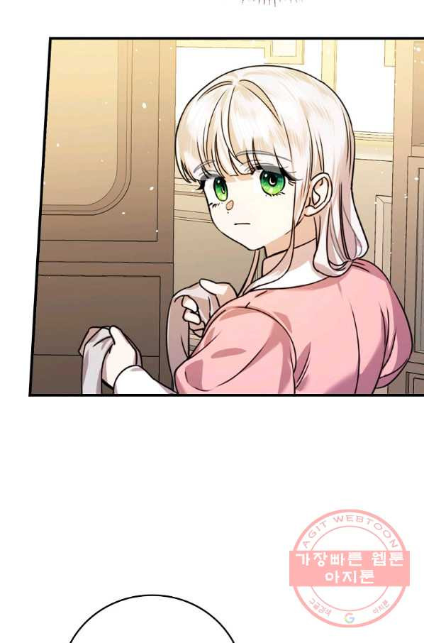 1647748201023y5kvb2lx8j.jpeg