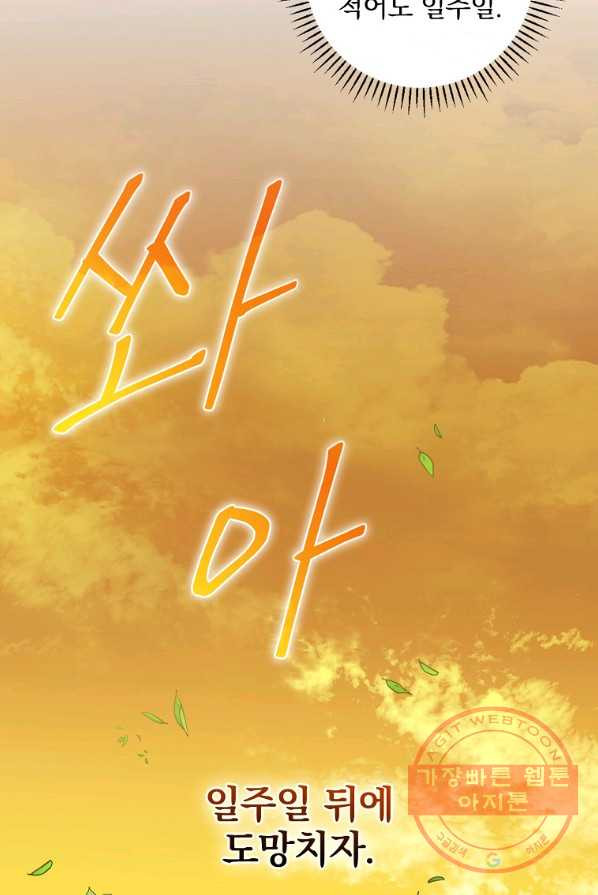 1647747803415rgz5xyr9fu.jpeg