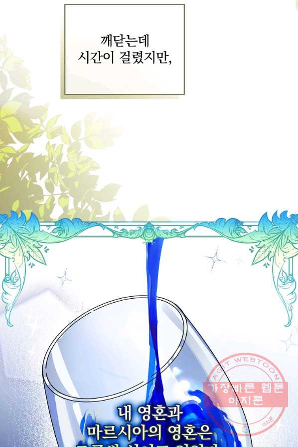 1647747804140dbz2fvooxb7.jpeg