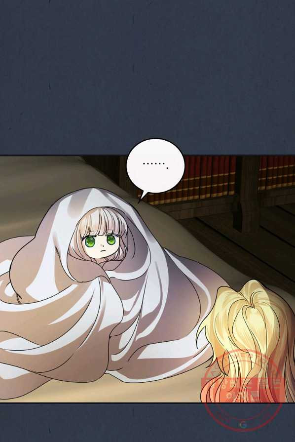 1647747814702v5sjzdrklh.jpeg