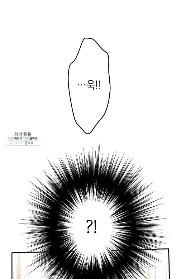 1647829622222hqgssck3n9.jpeg