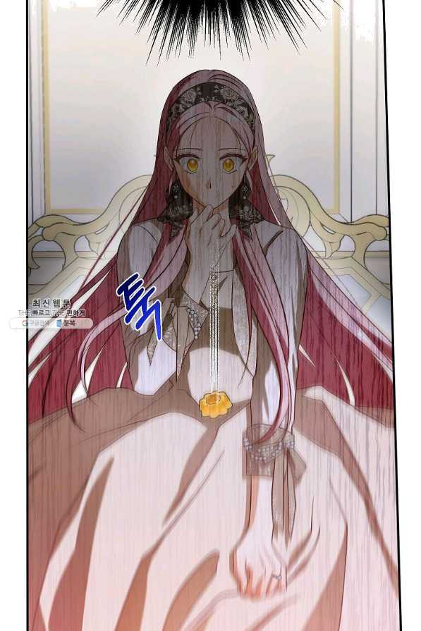 1647829622325i912ldxfr2.jpeg