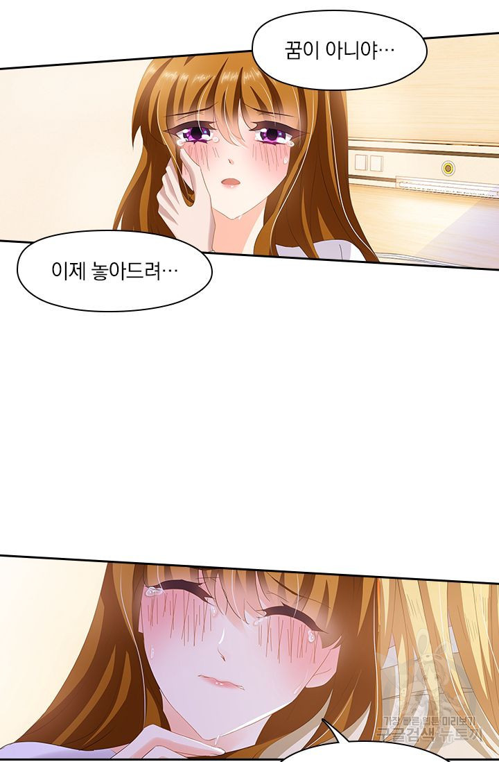 1647829054015pieioy0yx1j.jpeg