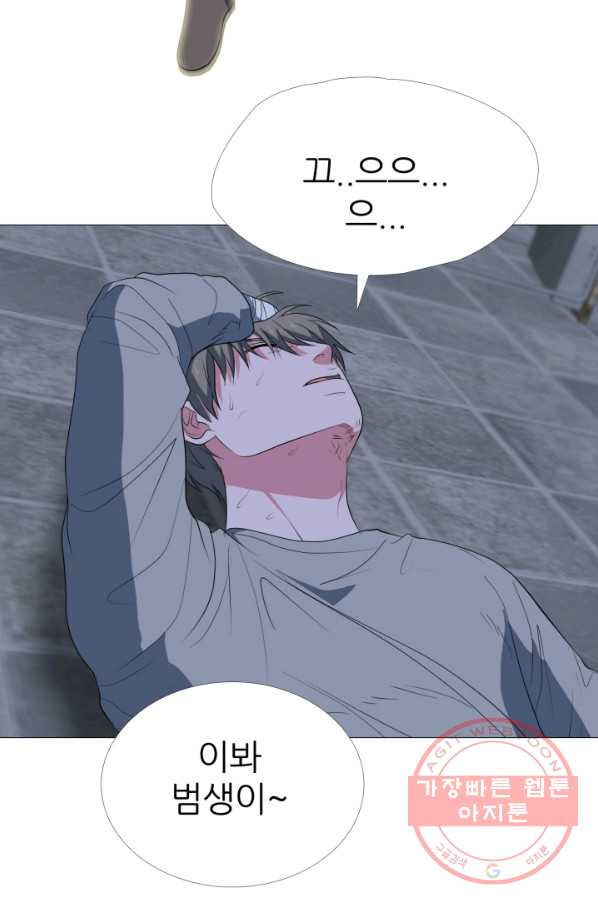 1647828919160db0xzjytdmu.jpeg