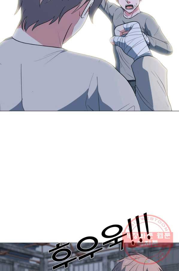16478289244790mpre1vlzp5.jpeg