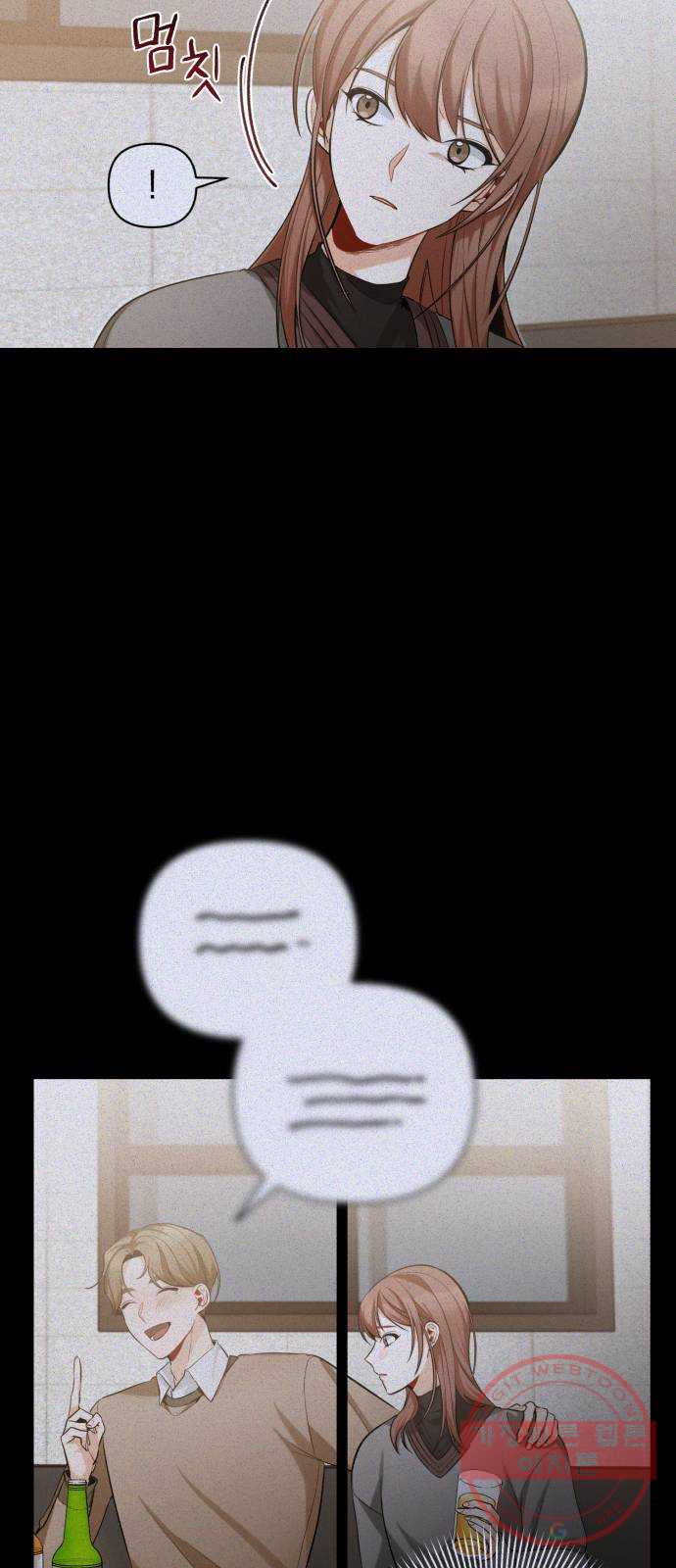 1647830468696f1jqzahv1sf.jpeg