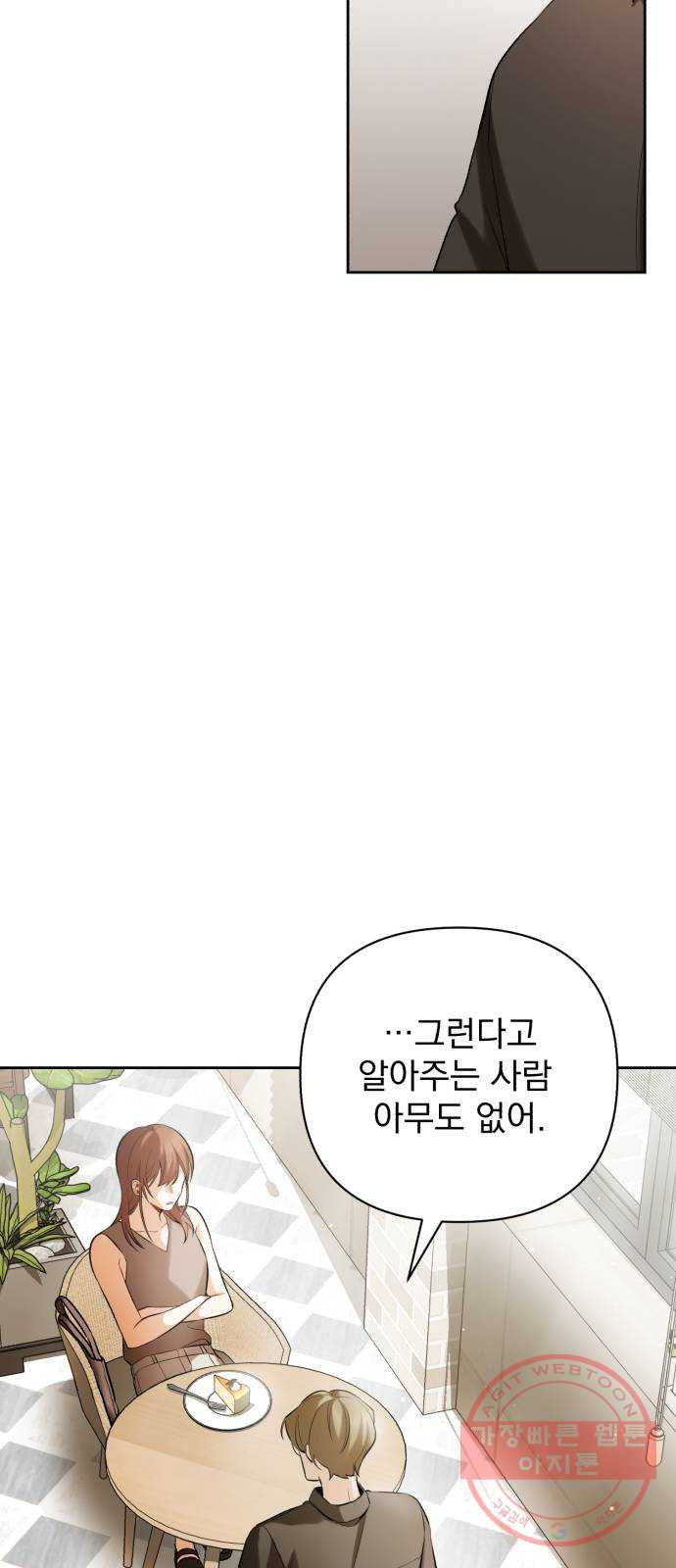 164783047555466j94n1quqs.jpeg