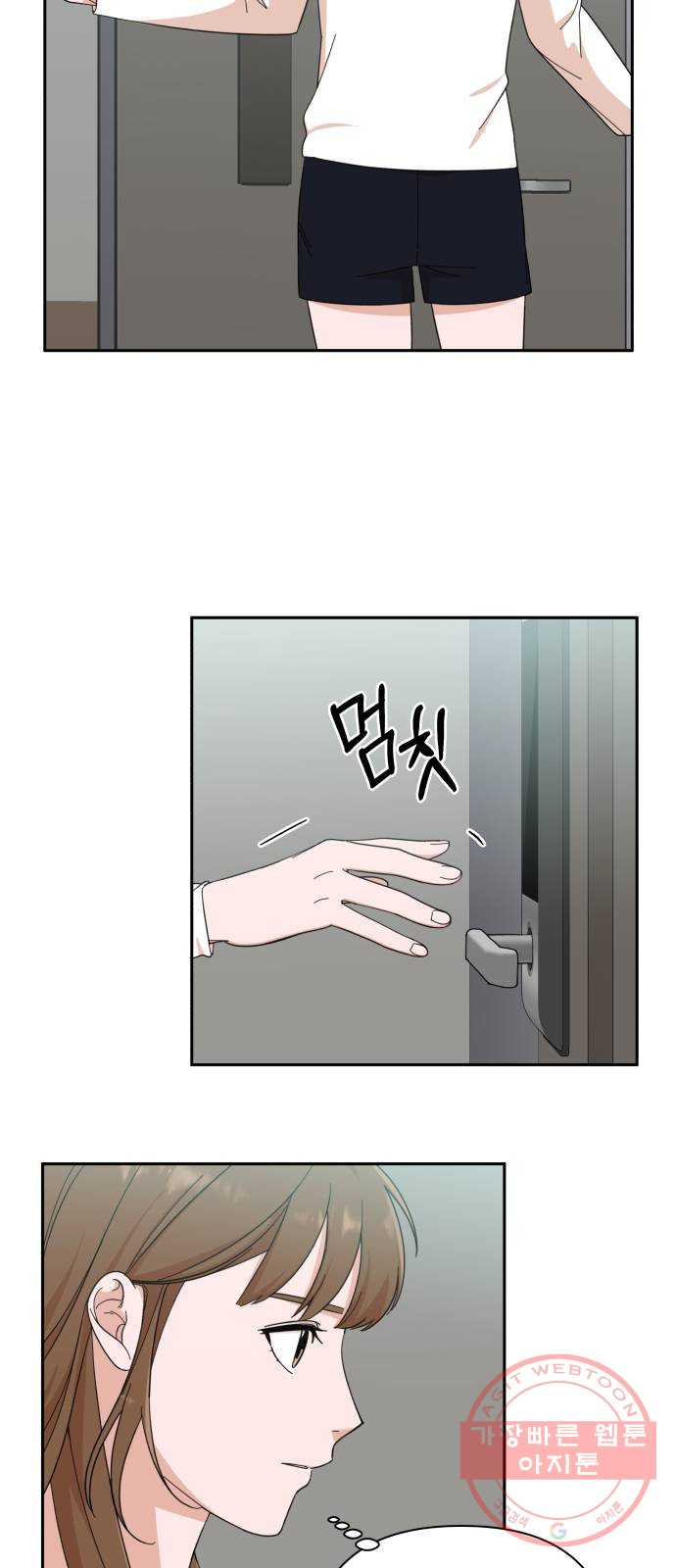 1647831233919i4ehyjvfz7g.jpeg