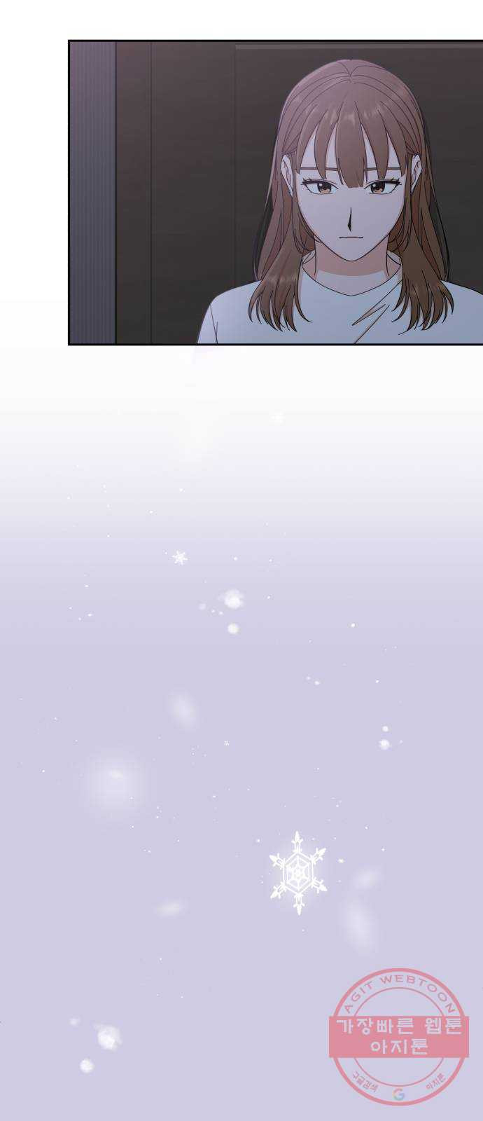 164783127360191kxwprxpuh.jpeg