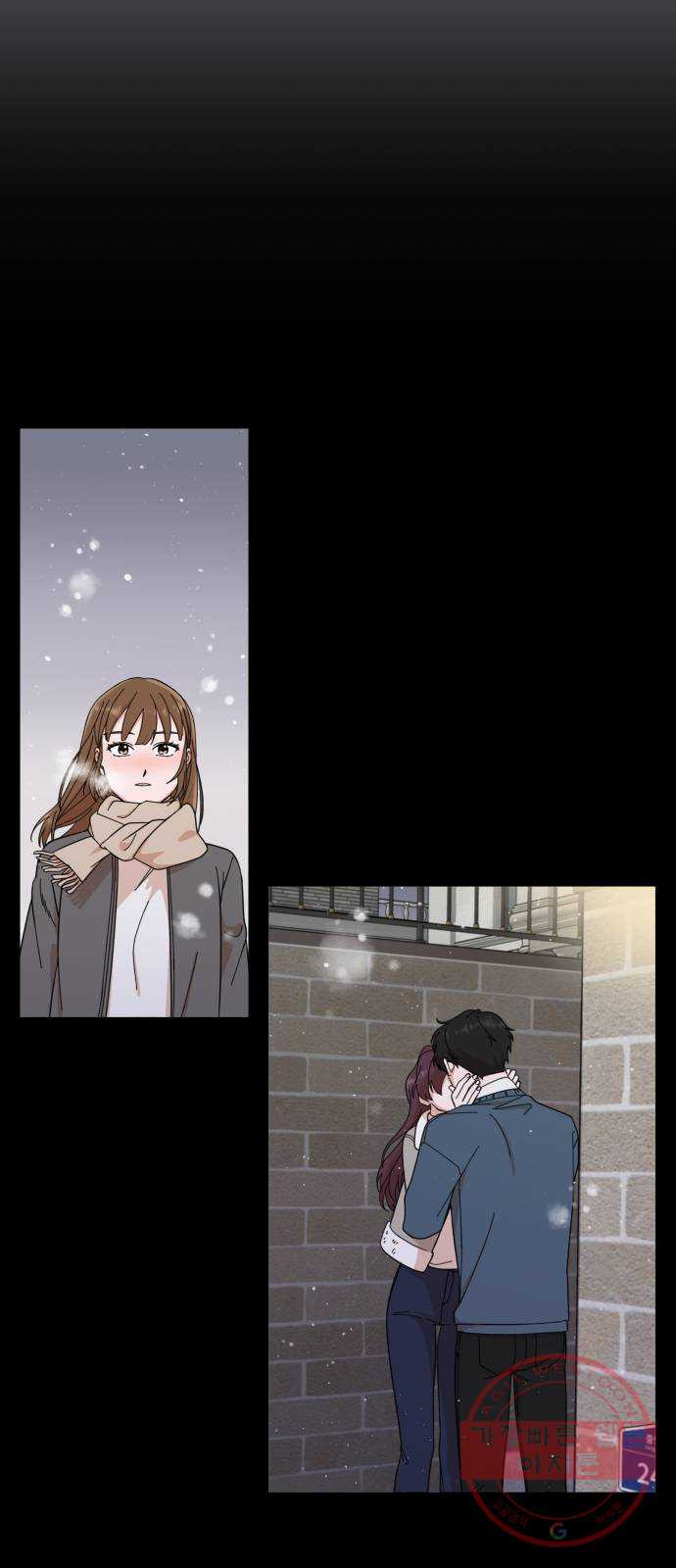 1647831274135p62pf33fyaq.jpeg