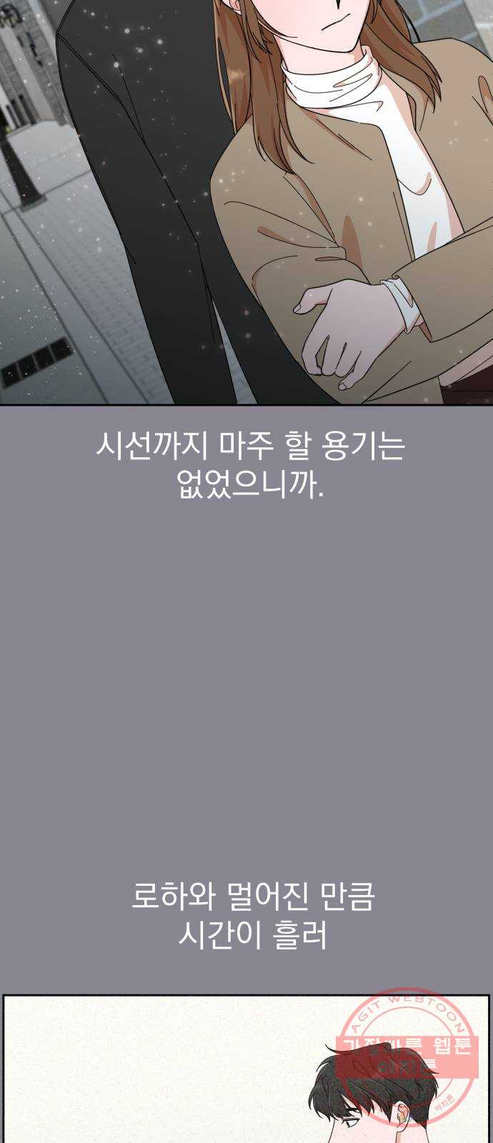 164783127499119be0a7mnmb.jpeg