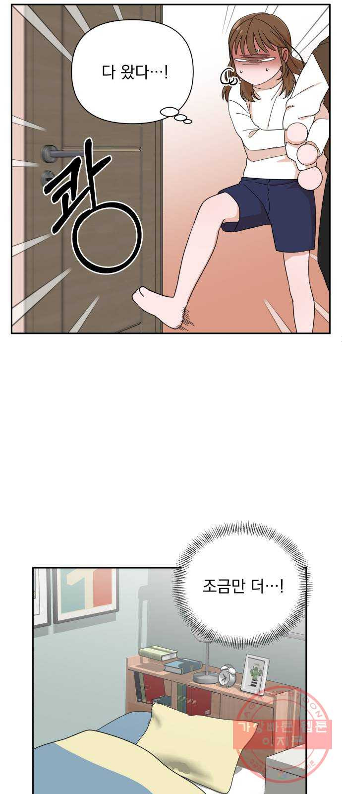 1647831276167ok35xiz1s8e.jpeg