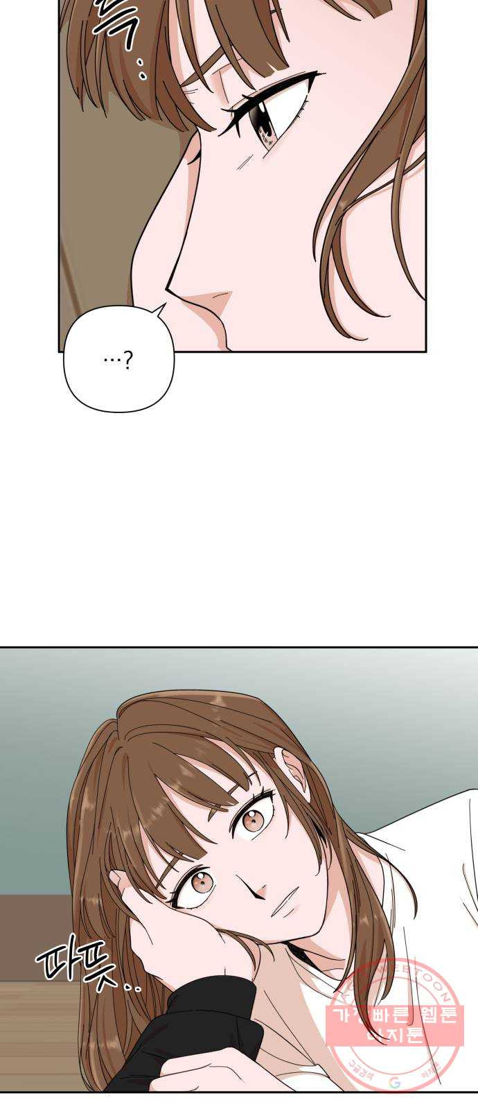 1647831276819qi9bx83o91p.jpeg