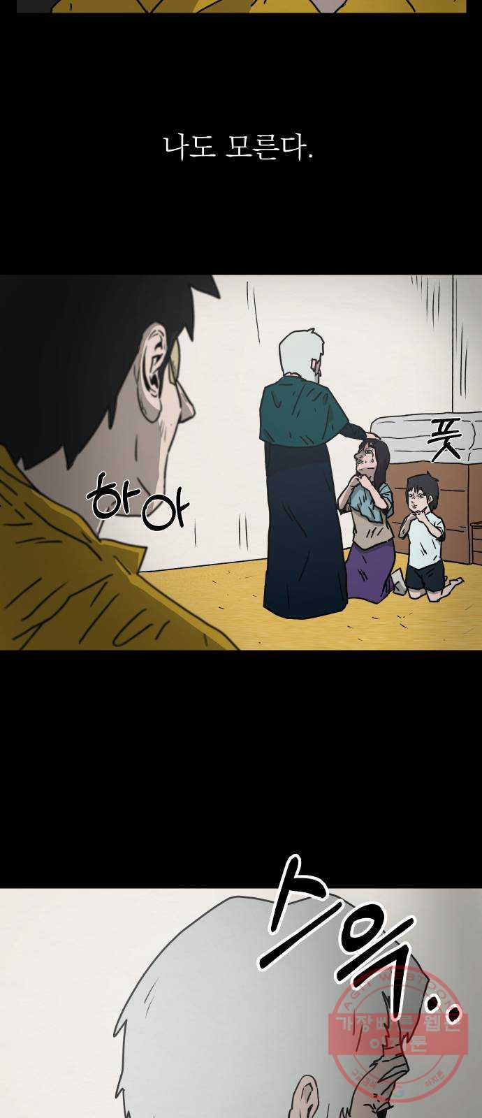 16478310340674qact9mxj2b.jpeg