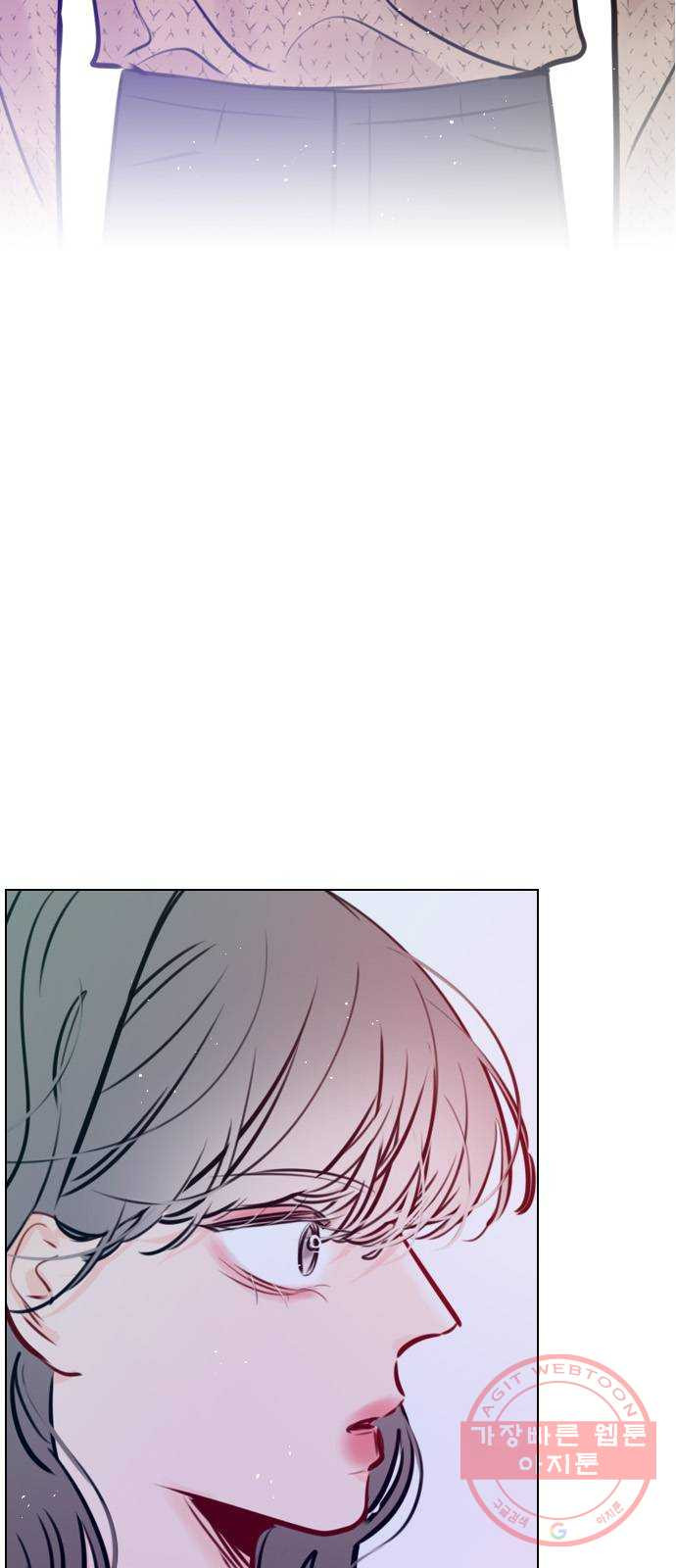 1647917549788vpb07ygrsrl.jpeg