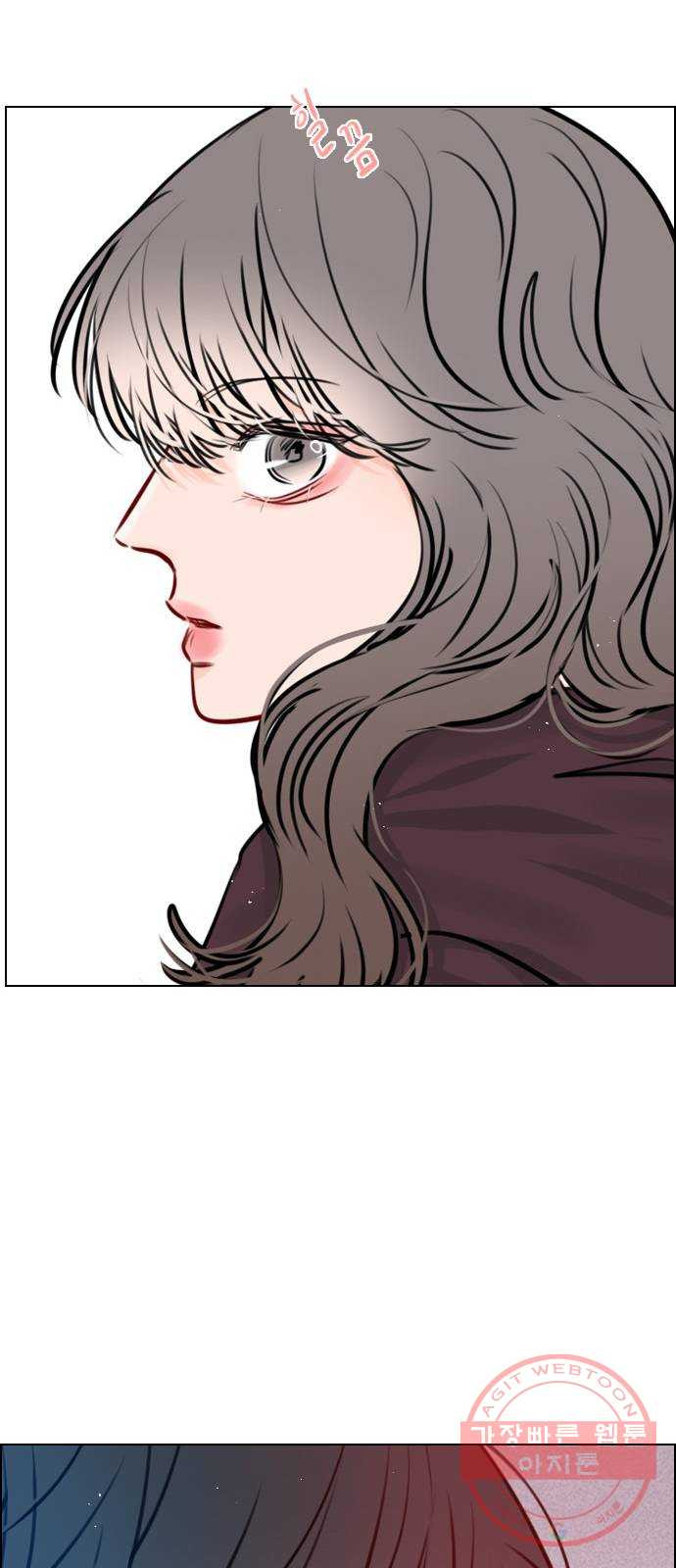 1647917553540qmczooxh3bj.jpeg