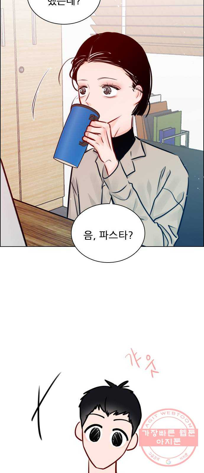 1647917556268nc8bxb26mh.jpeg