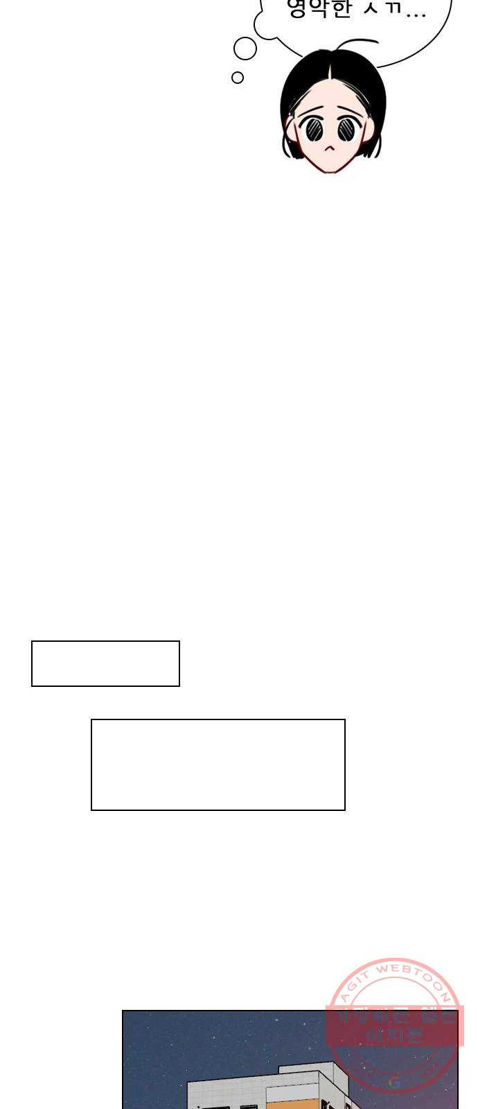 16479175567893bewf7nf49t.jpeg