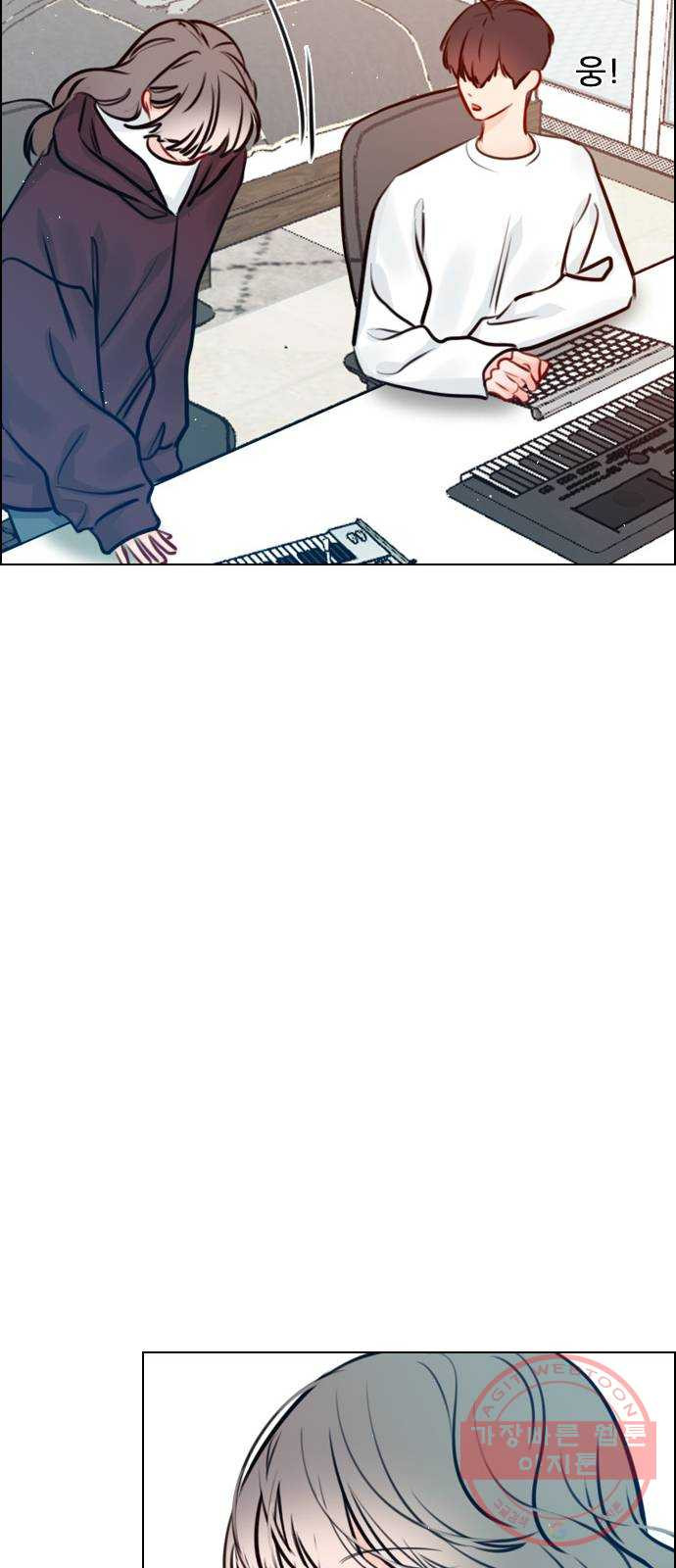 1647917556991c75s5fyi5f.jpeg
