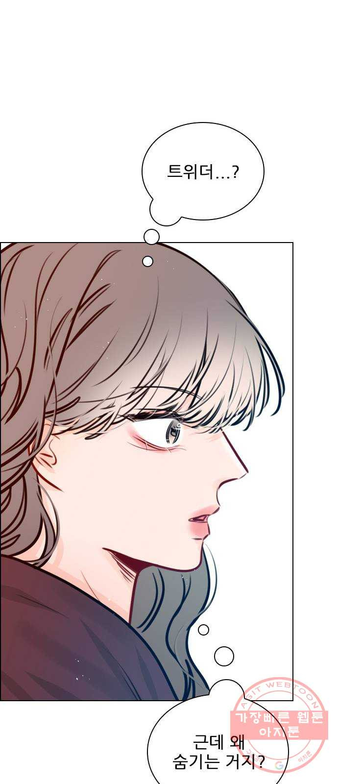16479175581383syuuyo1m5u.jpeg