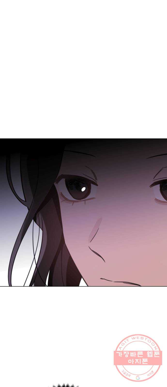 1647917305246axa7nu4dfkl.jpeg