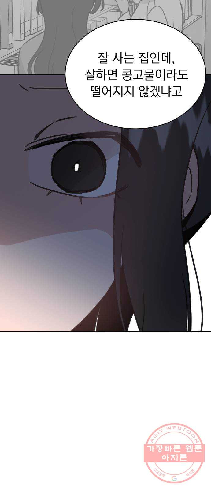 1647917305862ynqfk1xp9jp.jpeg