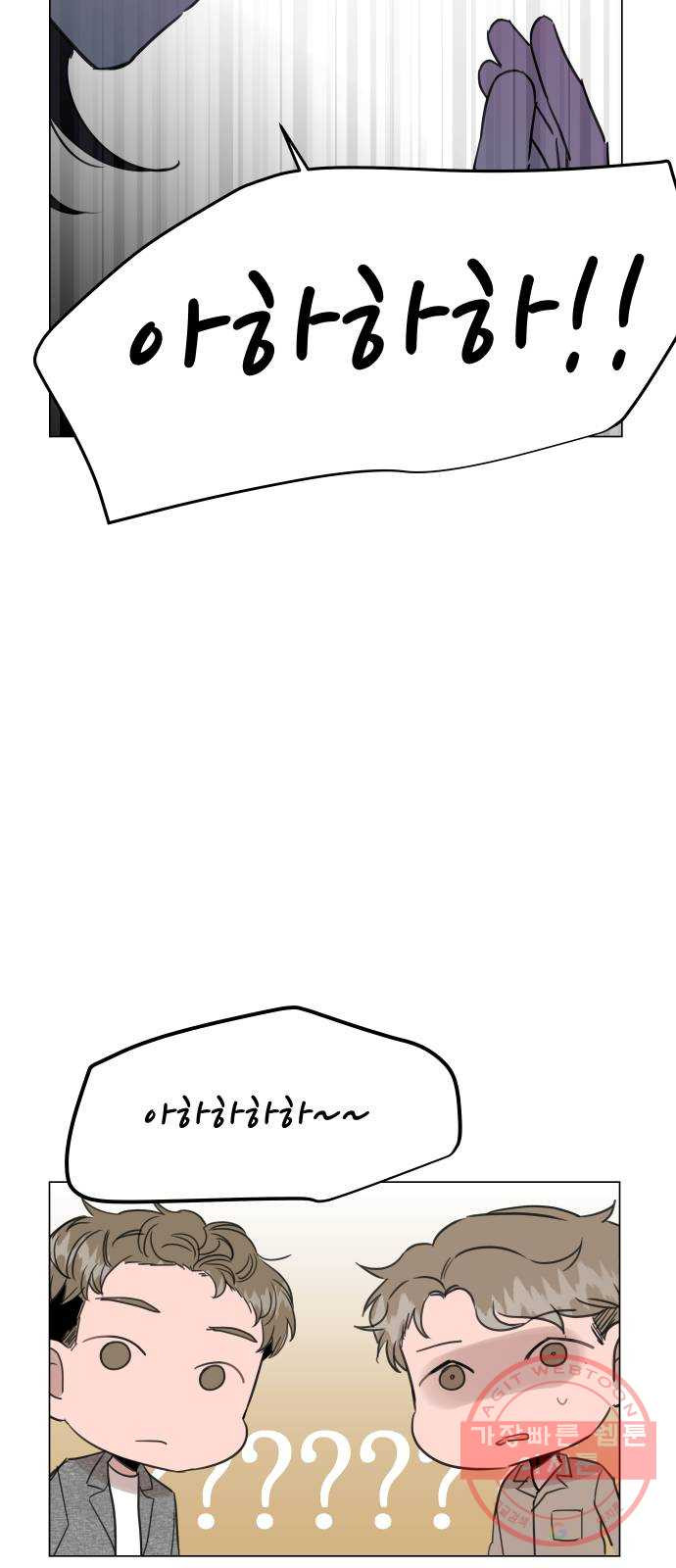 16479173068089t0s2rc8em.jpeg