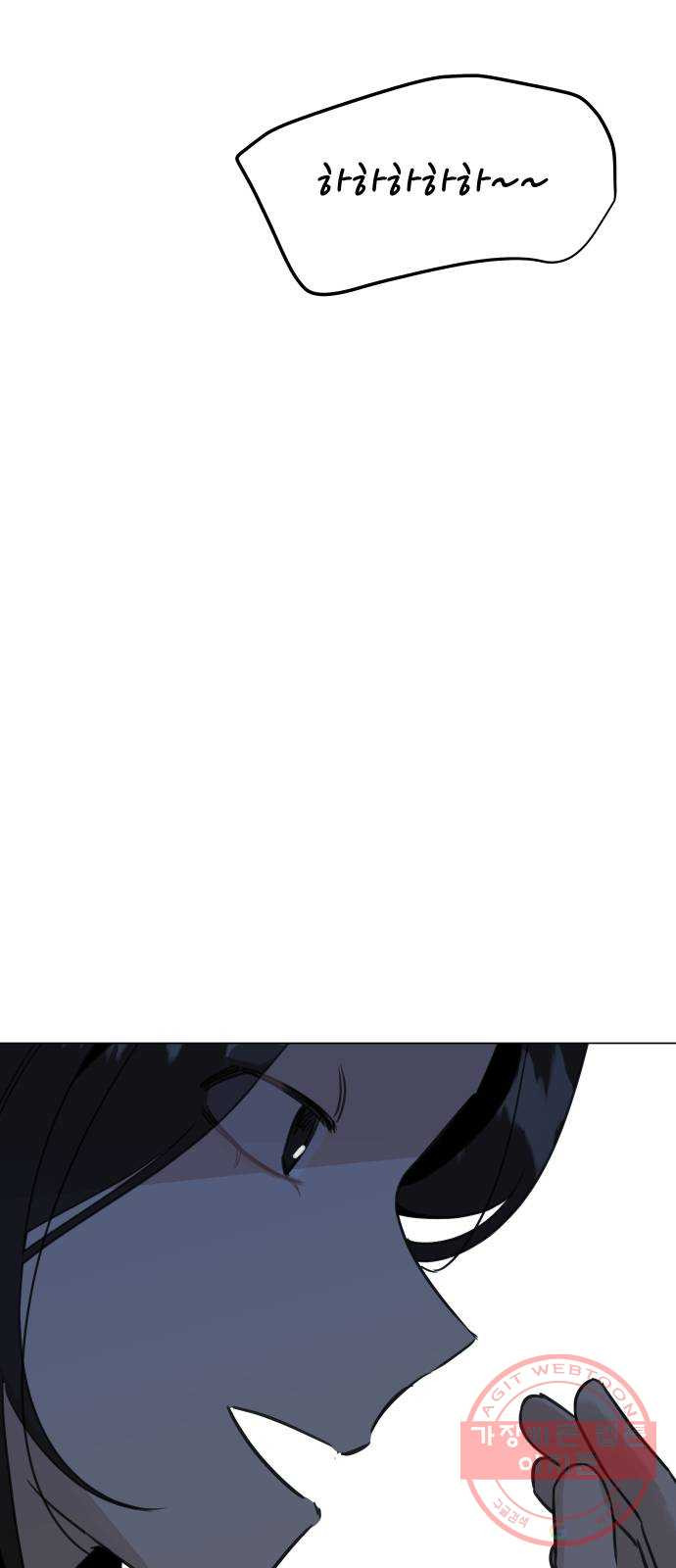 1647917306909i8v78y4rdlf.jpeg